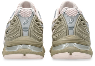 GEL-SD LYTE, Image 5 of 8