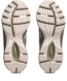 GEL-SD LYTE, Image 7 of 8