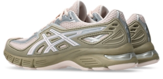 GEL-SD LYTE, Image 3 of 8