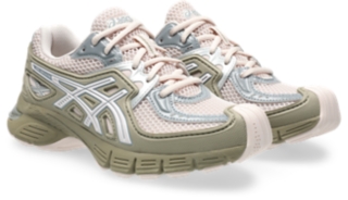 GEL-SD LYTE, Image 2 of 8