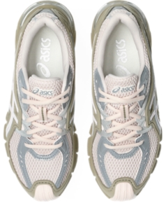 GEL-SD LYTE, Image 6 of 8