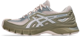 GEL-SD LYTE, Image 8 of 8