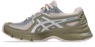 GEL-SD LYTE, Image 4 of 8