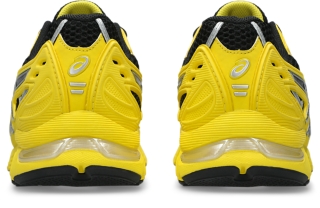 GEL-SD-LYTE, Image 5 of 8