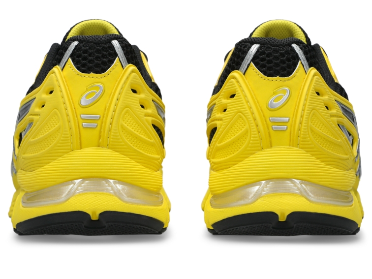 GEL-SD-LYTE thumbnail