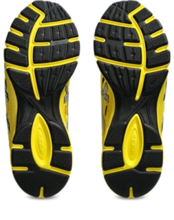 GEL-SD-LYTE, Image 7 of 8