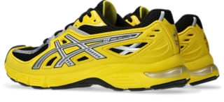 GEL-SD LYTE, Vibrant Yellow/Black 3
