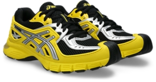 GEL-SD LYTE, Vibrant Yellow/Black 2