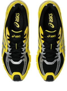 GEL-SD-LYTE, Image 6 of 8