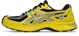 GEL-SD-LYTE, Image 8 of 8