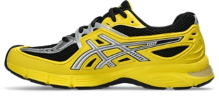 GEL-SD-LYTE, Image 4 of 8