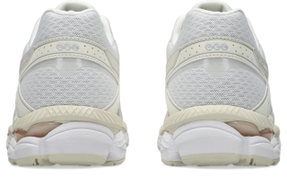 GEL-CUMULUS 16 WHITE/CREAM