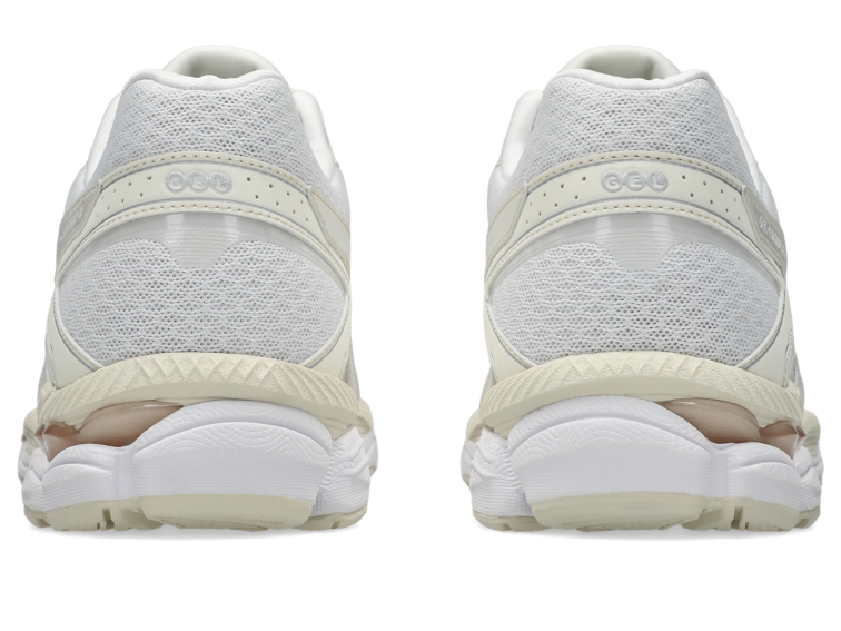 GEL-CUMULUS  16 thumbnail