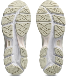 GEL-CUMULUS 16 WHITE/CREAM