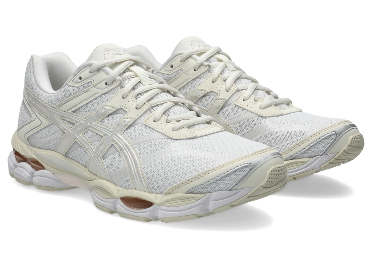 GEL-CUMULUS  16 thumbnail