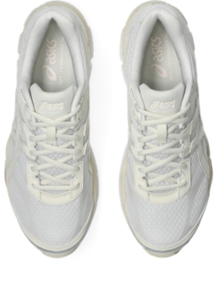 GEL-CUMULUS 16 WHITE/CREAM