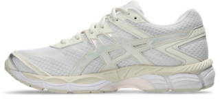 GEL-CUMULUS 16 WHITE/CREAM