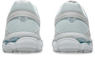 GEL-CUMULUS 16 AIRY BLUE/GLACIER GREY