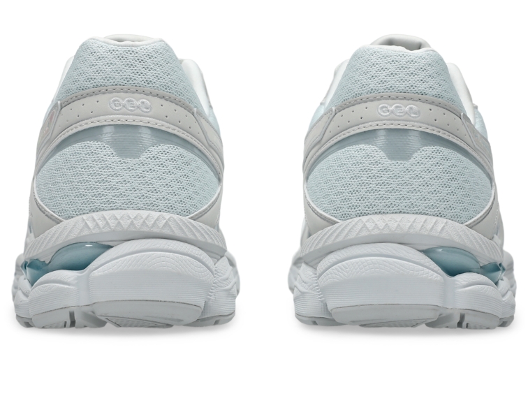 GEL-CUMULUS  16 thumbnail