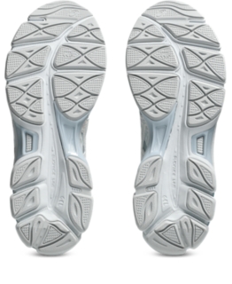 GEL-CUMULUS 16 AIRY BLUE/GLACIER GREY