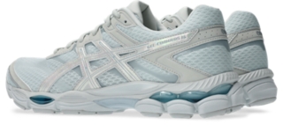 GEL-CUMULUS 16 AIRY BLUE/GLACIER GREY