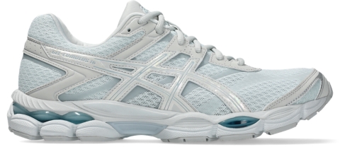 Мужские кроссовки ASICS GEL-CUMULUS 16
