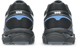 GEL-CUMULUS  16, Bild 5 von 8