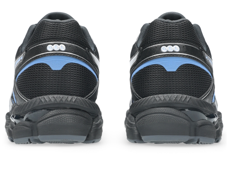 GEL-CUMULUS  16 thumbnail