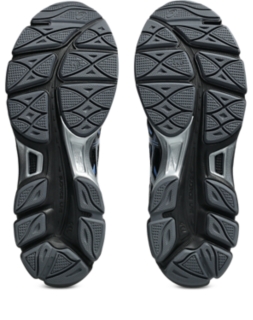 GEL-CUMULUS  16, Bild 7 von 8