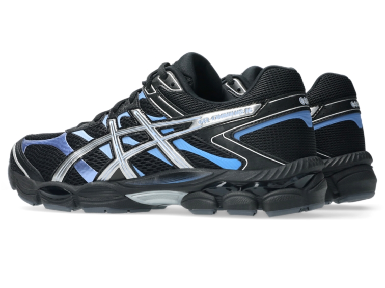 GEL-CUMULUS  16 thumbnail