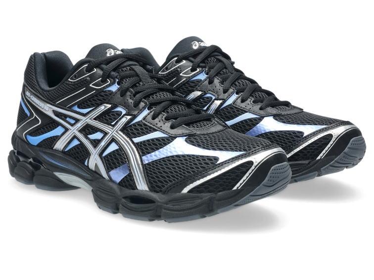 GEL-CUMULUS  16 thumbnail