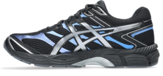 GEL-CUMULUS  16, Bild 4 von 8