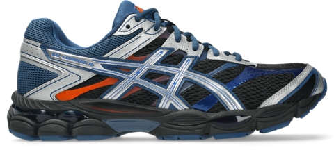 Женские кроссовки ASICS GEL-CUMULUS 16