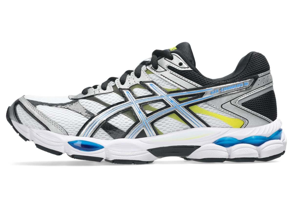 ASICS GEL-CUMULUS 16