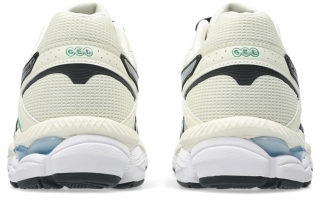 GEL-CUMULUS  16, Afbeelding 5 van 8