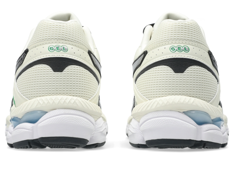 GEL-CUMULUS  16 thumbnail