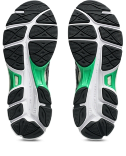 GEL-CUMULUS  16, Afbeelding 7 van 8