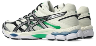 GEL-CUMULUS  16, Afbeelding 3 van 8