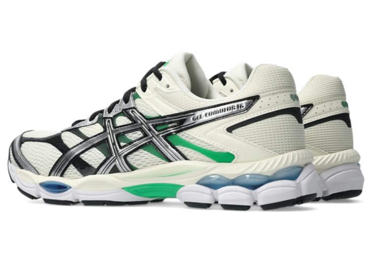 GEL-CUMULUS  16 thumbnail