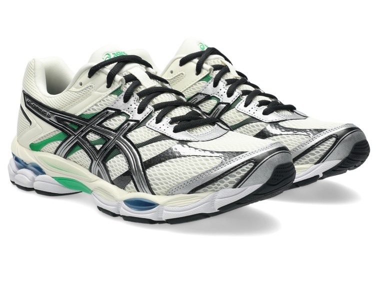 GEL-CUMULUS  16 thumbnail