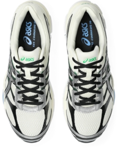 GEL-CUMULUS  16, Afbeelding 6 van 8