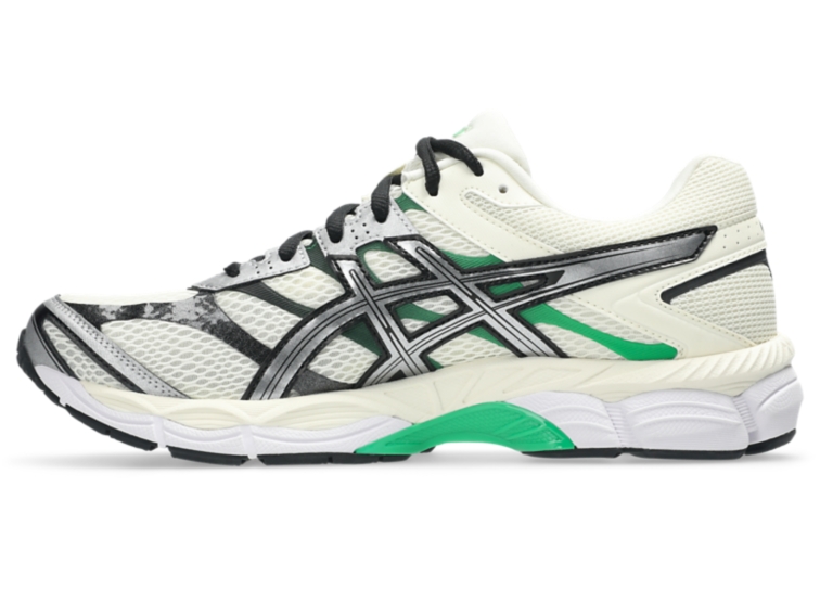 GEL-CUMULUS  16 thumbnail