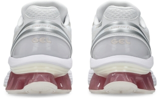 GEL-KINETIC FLUENT, Image 5 of 8