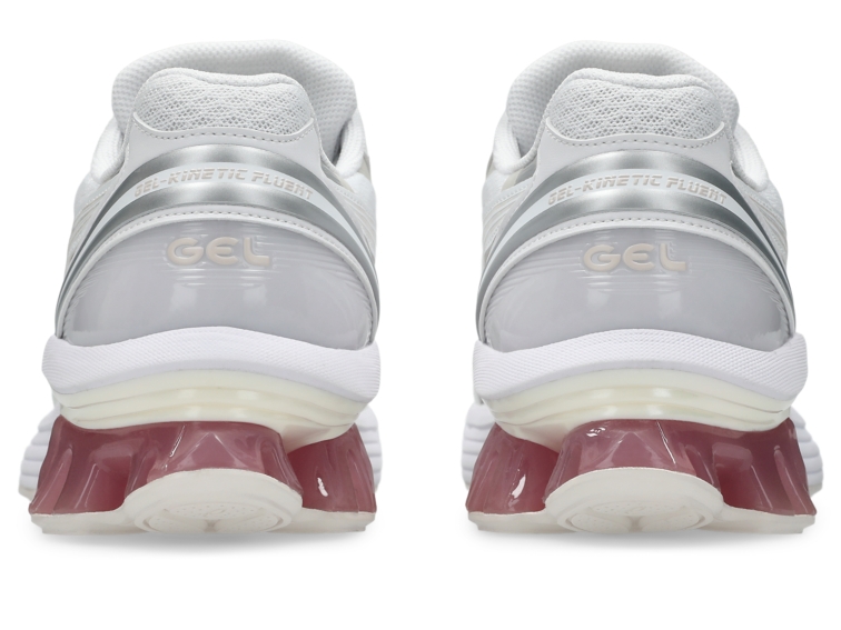 GEL-KINETIC FLUENT thumbnail