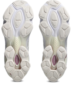 GEL-KINETIC FLUENT, Image 7 of 8