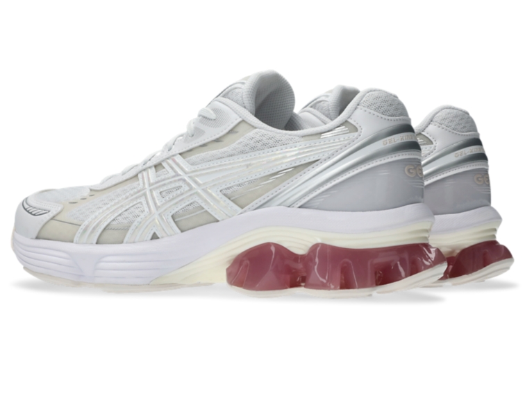 GEL-KINETIC FLUENT thumbnail