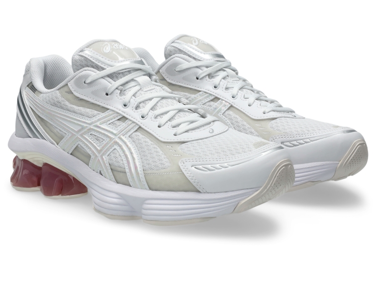 GEL-KINETIC FLUENT thumbnail