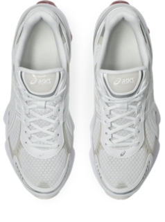 GEL-KINETIC FLUENT, Image 6 of 8