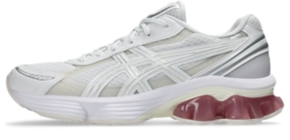 GEL-KINETIC FLUENT, Image 8 of 8