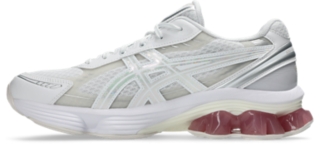 GEL-KINETIC FLUENT, Image 4 of 8